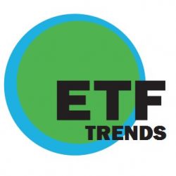 ETF Trends square logo