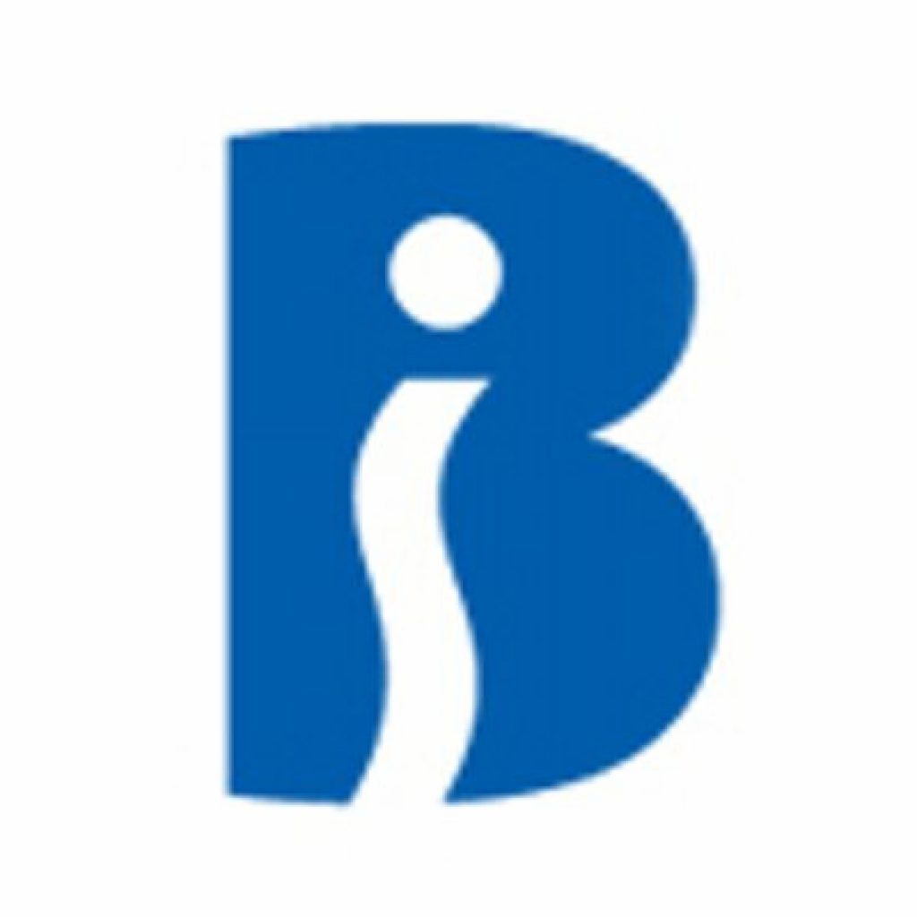 Better Investing square logo