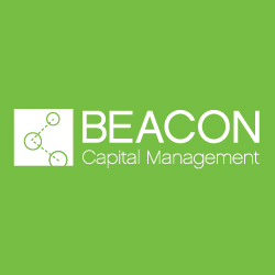 Beacon Square logo