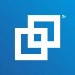 American Funds square logo