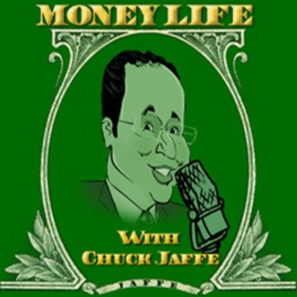 moneylife