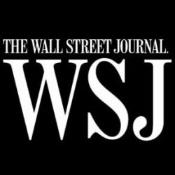 Wall-Street-Journal-Logo