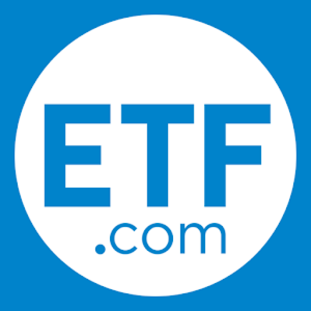 etf.com