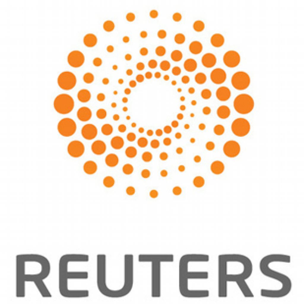 Reuters